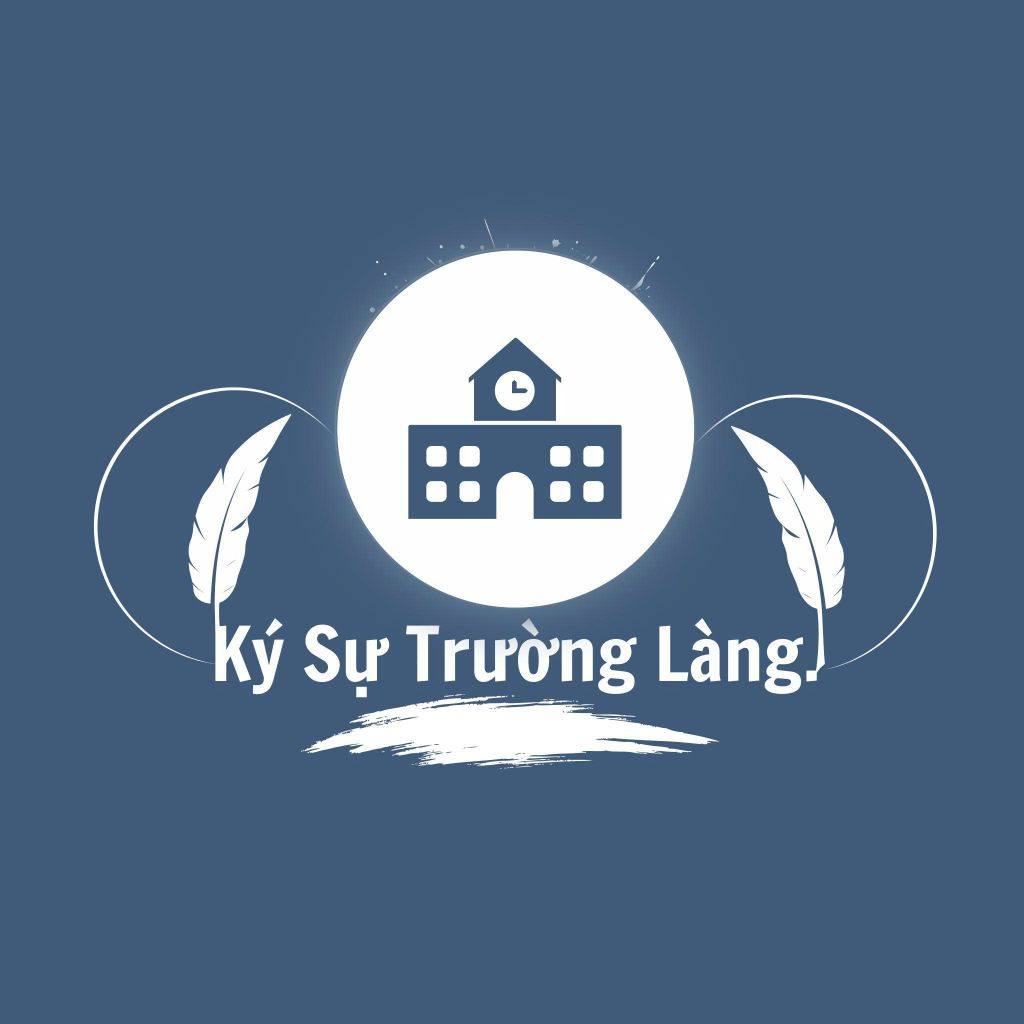 Avatar trang